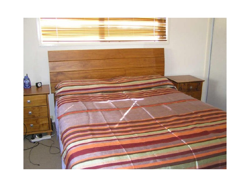 8 Carmen Court, Avoca QLD 4670