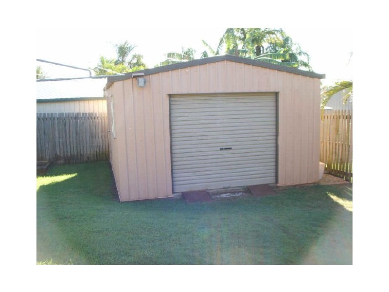 8 Carmen Court, Avoca QLD 4670