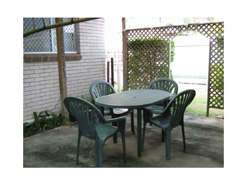 6 Twyford Street, Avoca QLD 4670