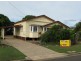 174 McCarthy Street, Avenell Heights QLD 4670