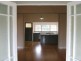 174 McCarthy Street, Avenell Heights QLD 4670