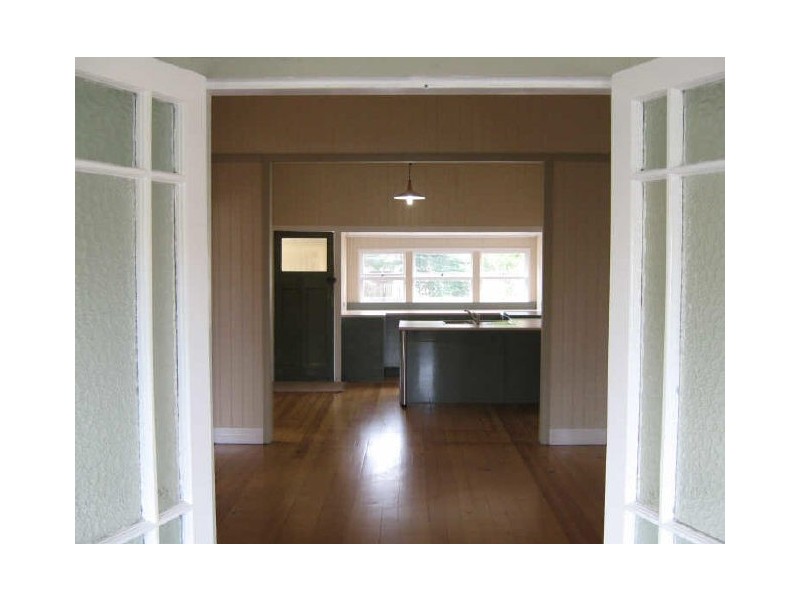 174 McCarthy Street, Avenell Heights QLD 4670