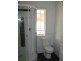 174 McCarthy Street, Avenell Heights QLD 4670