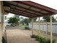 174 McCarthy Street, Avenell Heights QLD 4670