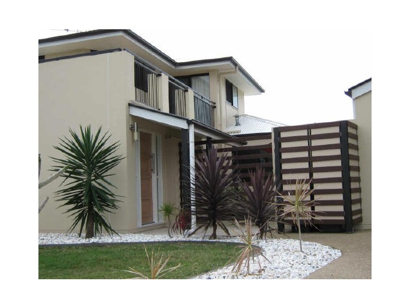 18 Grevillea Avenue, Innes Park QLD 4670