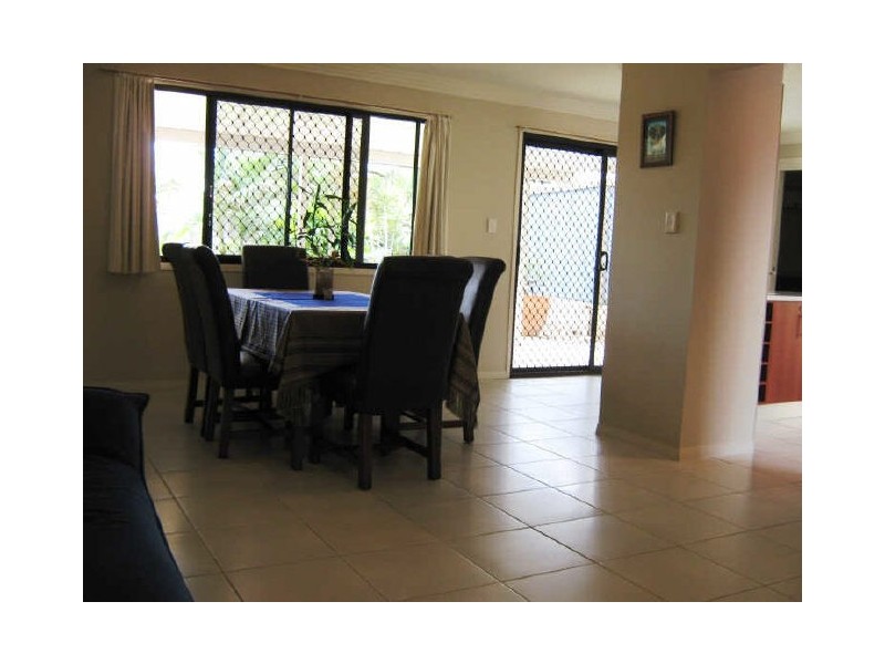 18 Grevillea Avenue, Innes Park QLD 4670