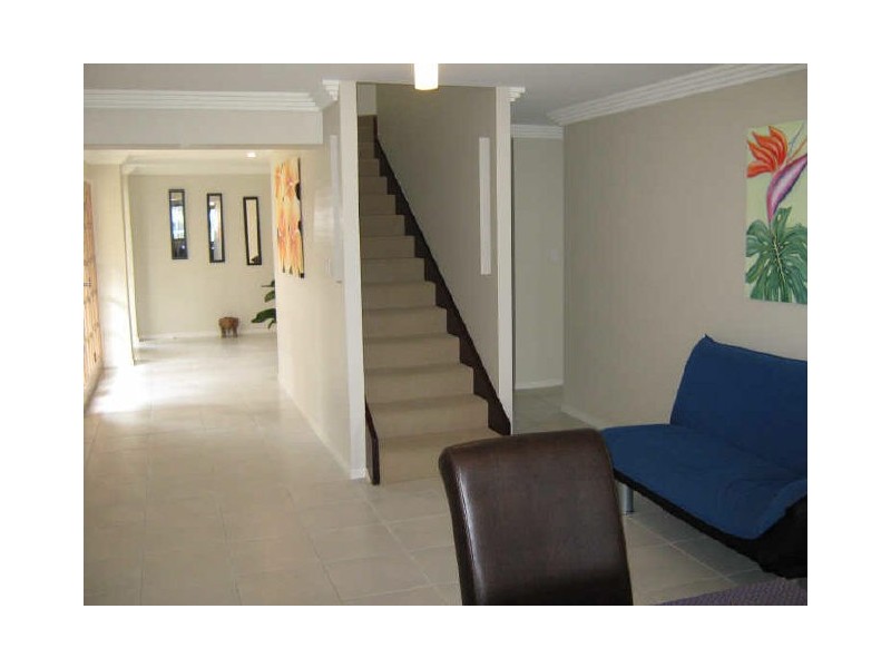 18 Grevillea Avenue, Innes Park QLD 4670