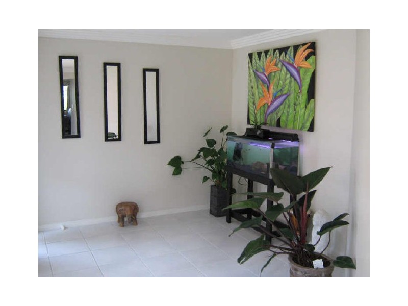 18 Grevillea Avenue, Innes Park QLD 4670