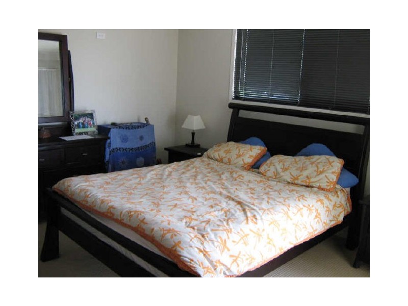 18 Grevillea Avenue, Innes Park QLD 4670