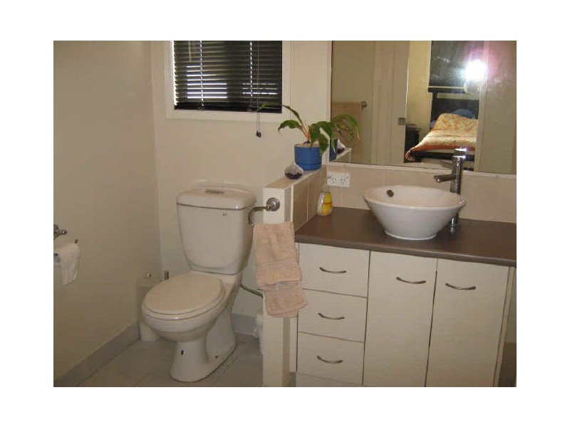 18 Grevillea Avenue, Innes Park QLD 4670