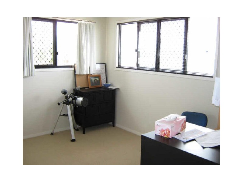 18 Grevillea Avenue, Innes Park QLD 4670