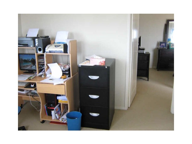 18 Grevillea Avenue, Innes Park QLD 4670