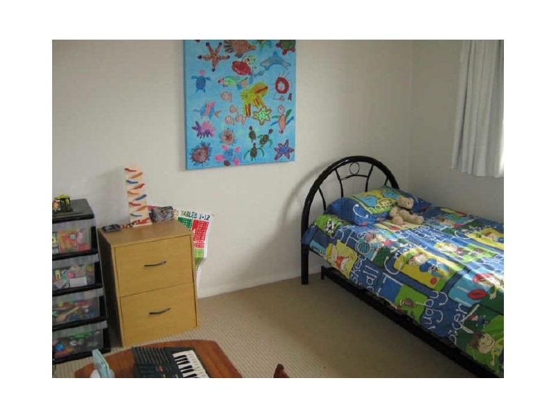 18 Grevillea Avenue, Innes Park QLD 4670