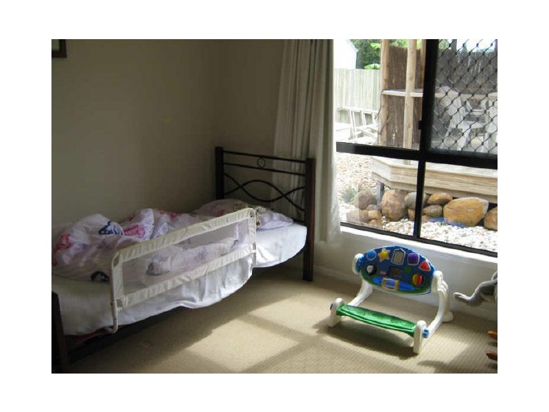 18 Grevillea Avenue, Innes Park QLD 4670