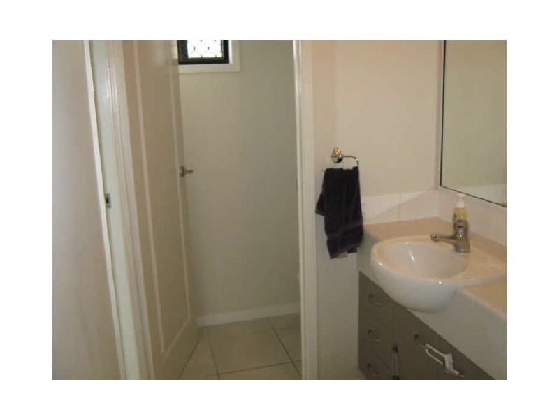 18 Grevillea Avenue, Innes Park QLD 4670