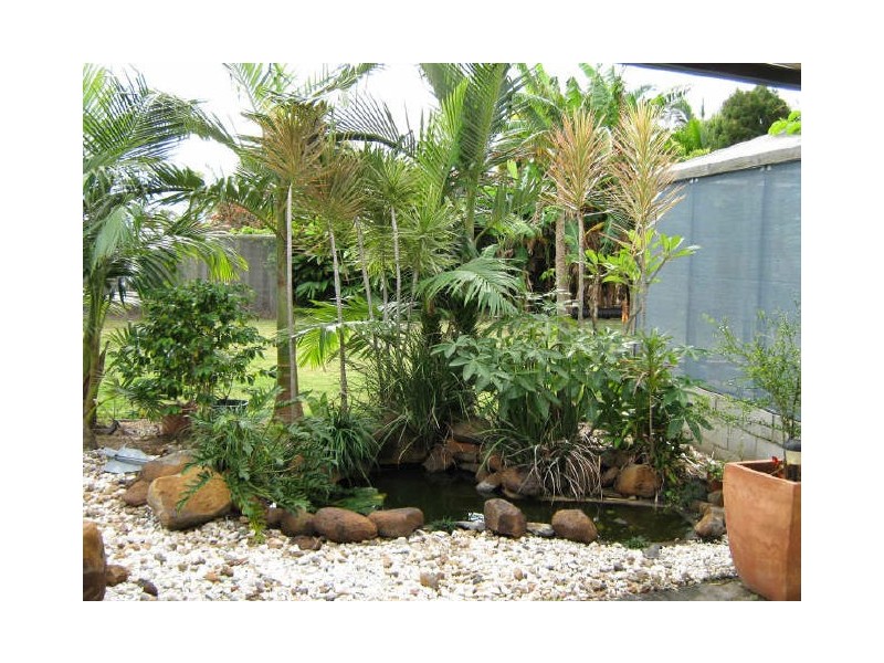 18 Grevillea Avenue, Innes Park QLD 4670