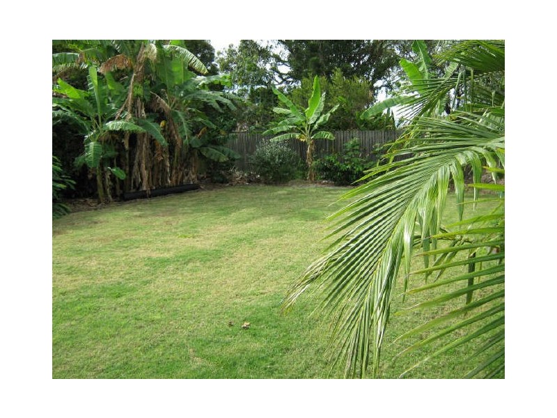 18 Grevillea Avenue, Innes Park QLD 4670