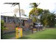 8 Whittington Street, Bundaberg North QLD 4670