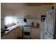 8 Whittington Street, Bundaberg North QLD 4670