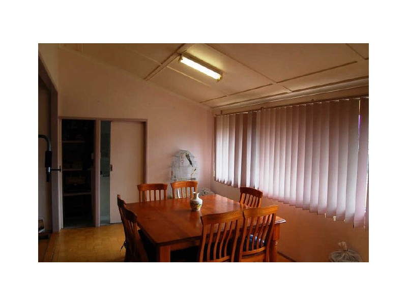 8 Whittington Street, Bundaberg North QLD 4670