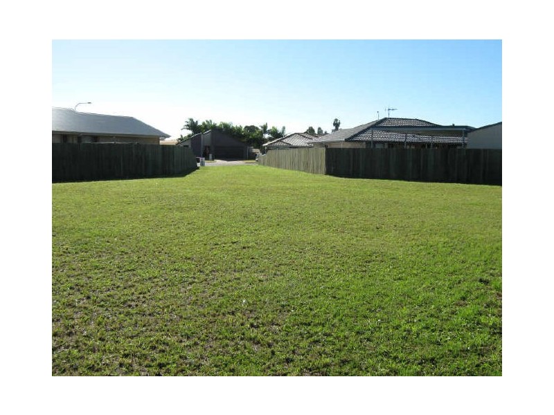 55 Robina Drive, Avoca QLD 4670