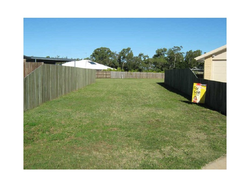 55 Robina Drive, Avoca QLD 4670