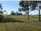 357 Dahls Road, Calavos QLD 4670
