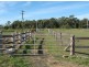 357 Dahls Road, Calavos QLD 4670