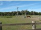 357 Dahls Road, Calavos QLD 4670