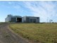 357 Dahls Road, Calavos QLD 4670