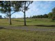 357 Dahls Road, Calavos QLD 4670