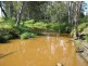 357 Dahls Road, Calavos QLD 4670