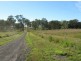 357 Dahls Road, Calavos QLD 4670