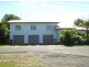 52 Henricksons Road, Sharon QLD 4670