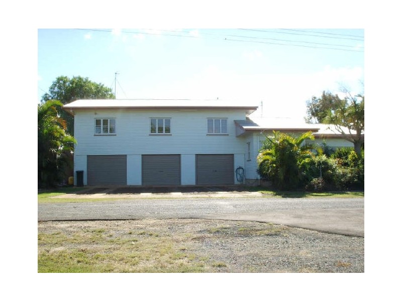 52 Henricksons Road, Sharon QLD 4670