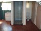 52 Henricksons Road, Sharon QLD 4670