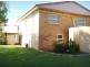 52 Henricksons Road, Sharon QLD 4670
