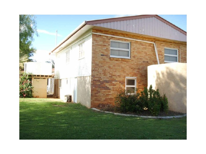 52 Henricksons Road, Sharon QLD 4670