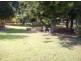 52 Henricksons Road, Sharon QLD 4670