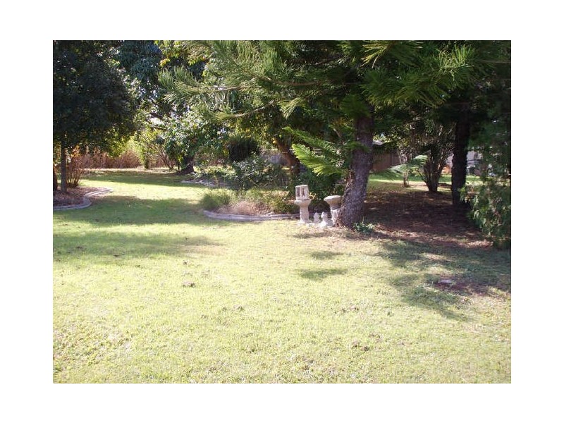 52 Henricksons Road, Sharon QLD 4670
