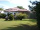 52 Henricksons Road, Sharon QLD 4670