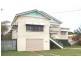 8 Powers Street, Bundaberg West QLD 4670
