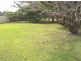 8 Powers Street, Bundaberg West QLD 4670