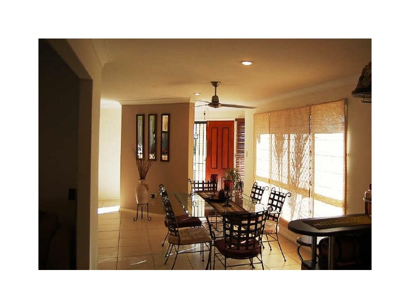 29 Thomas Healy Drive, Bundaberg East QLD 4670