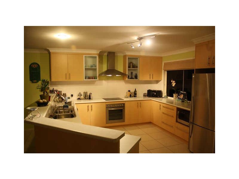 29 Thomas Healy Drive, Bundaberg East QLD 4670