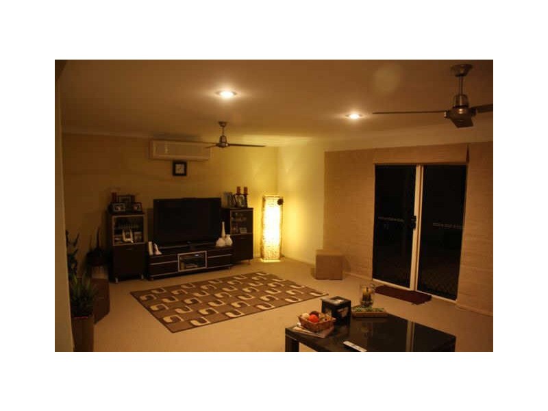 29 Thomas Healy Drive, Bundaberg East QLD 4670