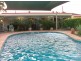 16 Bonney Street, Bundaberg North QLD 4670