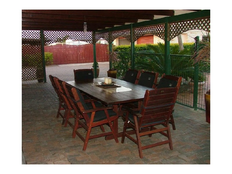 16 Bonney Street, Bundaberg North QLD 4670