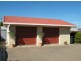 16 Bonney Street, Bundaberg North QLD 4670