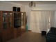 16 Bonney Street, Bundaberg North QLD 4670